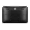 Elo Touch Solutions E315290 ekranas 1004 L juodas