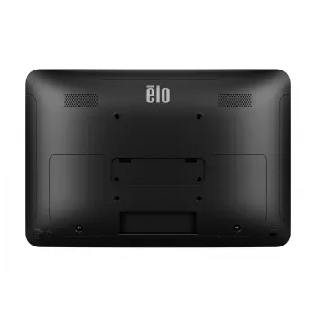 Elo Touch Solutions E315290 ekranas 1004 L juodas