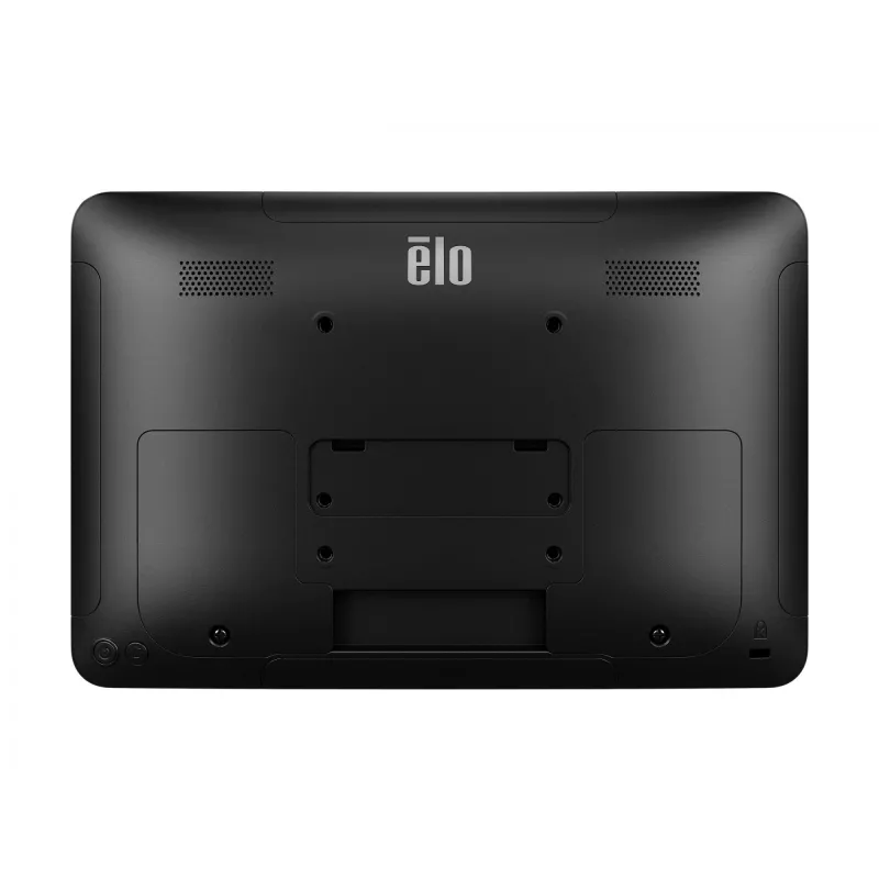 Elo Touch Solutions E315290 ekranas 1004 L juodas