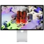 Apple Studio Display XDR - Standartinis stiklas - Pakreipiamas ir aukščio reguliuojamas stovas (MFEL4FD/A)