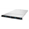 ASUS stovo platforma (1U) Intel RS700-E11-RS4U