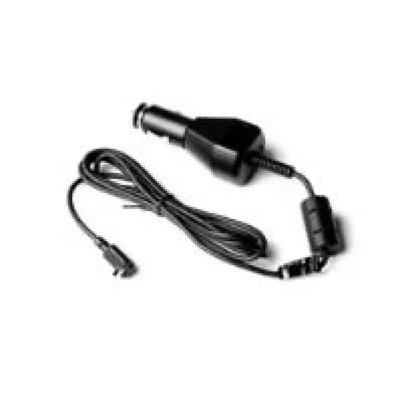 Garmin automobilinis maitinimo adapteris - skirtas Colorado 300, 400c, 400i, 400t