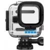 Gopro Dive Housing (HERO11 Juoda Mini)
