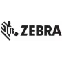 Maitinimo laidas juodas DC Zebra CBL-ET6-ADPA2-1 jungtis 1 DC jungtis 2 DC