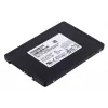 Samsung PM897 3.84 TB 2.5 colių Serial ATA III V-NAND