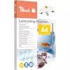 Peach PP525-02 laminavimo maišeliai 100 vnt.