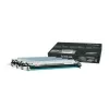 Vaizdo blokas Lexmark C734X24G