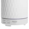 Camry | CR 7970 | Ultragarsinis aromatinis difuzorius 3in1 | Ultragarsinis | Tinka patalpoms iki 25 m² | Baltas