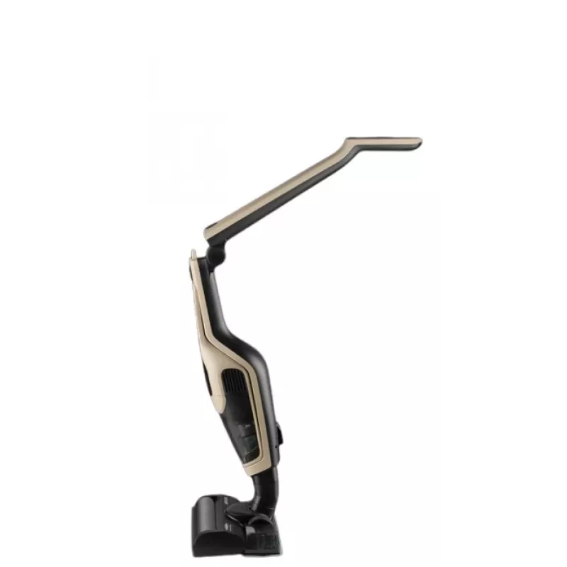 Belaidis vertikalus dulkių siurblys 3in1 Aquaglide VP4220