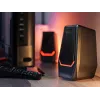 LED RGB šviesos juosta TRACER Tracer Loop 2.0 RGB