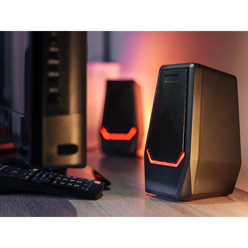 LED RGB šviesos juosta TRACER Tracer Loop 2.0 RGB