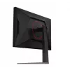 AOC G4 U27G4XM kompiuterio monitorius 68,6 cm (27 colių) 3840 x 2160 pikselių 4K Ultra HD LED juoda, raudona