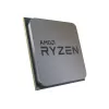 Procesorius AMD Ryzen 5 3400G 4C/8T, 3.7-4.2GHz, 6MB, 65W, AM4, Tray