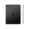 APPLE 33cm 13Zoll iPad Pro Wi-Fi + Cellular 2TB su standartiniu stiklu, kosminė juoda [Energijos klasė G] (ME8J4TY/A)