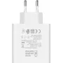HUAWEI įkroviklis CP415 USB SuperCharger 66W — USB maitinimo adapteris išmaniesiems telefonams ir nešiojamiesiems kompiuteriams