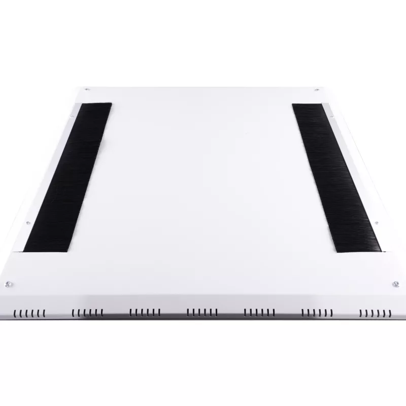 DIGITUS tinklo spinta Unique 32HE 1609x800x800 mm pilka (siunčiama pervežimo paslauga)