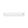 Ubiquiti Networks UISP valdomas L2 gigabitinis eternetas (10/100/1000) maitinimas per eternetą (PoE) baltas (UISP-S-EU)
