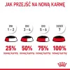 Šlapias kačių maistas Royal Canin Urinary Care suaugusiems paukštiena 85 g maišelis (12 pakuotė)