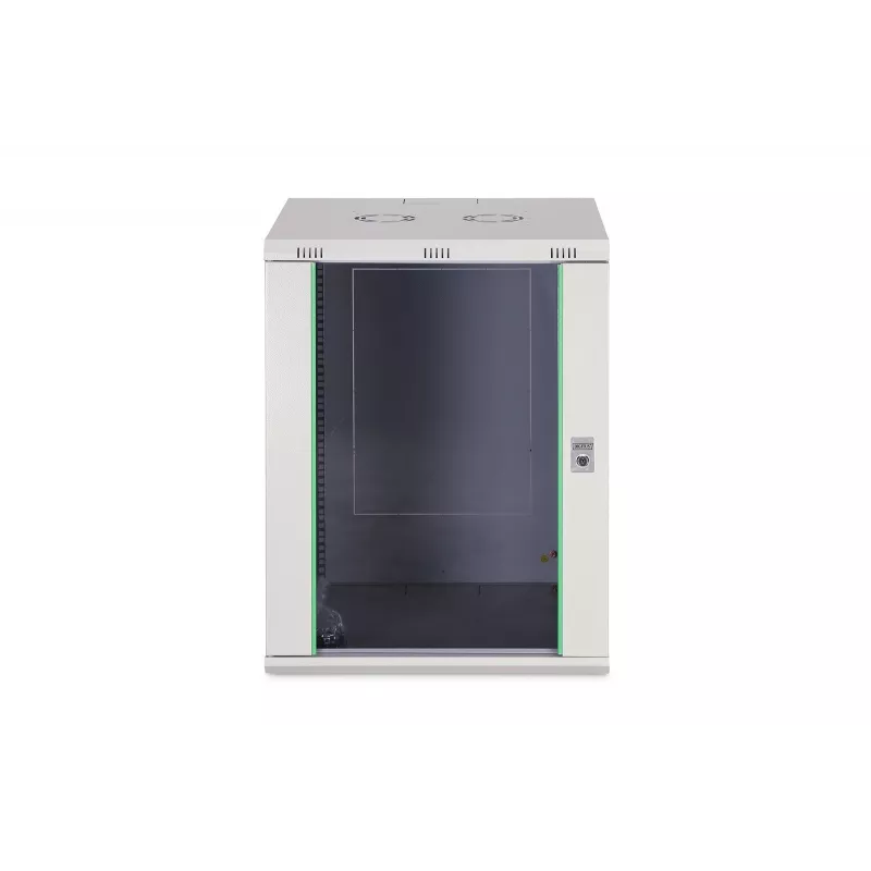 Sieninis montavimo spinta 19 DN-37114