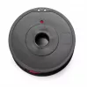 3D spausdinimo medžiaga Gembird 3DP-PLA+1.75-02-R Raudona 1 kg