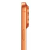 Mobilusis telefonas Iphone 17 Pro MAX/256GB COS.Oranžinė MFYN4 Apple