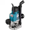 Makita RP1111CJFA - Freza - 1100 W 8 mm