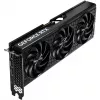 Gainward GeForce RTX 5060 Ti Python III 8GB GDDR7 vaizdo plokštė
