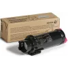 Xerox 106R03694 dažų kasetė 1 vnt. Originali Purpurinė