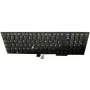 Klaviatūra Lenovo ThinkPad L560 US International FRU00PA605