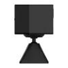 EZVIZ | IP kamera | CS-CB2 | 2 MP | 2,8 mm | IP20 | H.264/H.265 | „MicroSD“, iki 512 GB