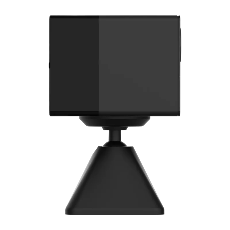 EZVIZ | IP kamera | CS-CB2 | 2 MP | 2,8 mm | IP20 | H.264/H.265 | „MicroSD“, iki 512 GB