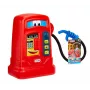 Little Tikes 170300-PE13 gaminys, juodas