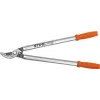 Stihl 8813669 PB 10 genėjimo žirklės (0000 881 3669)