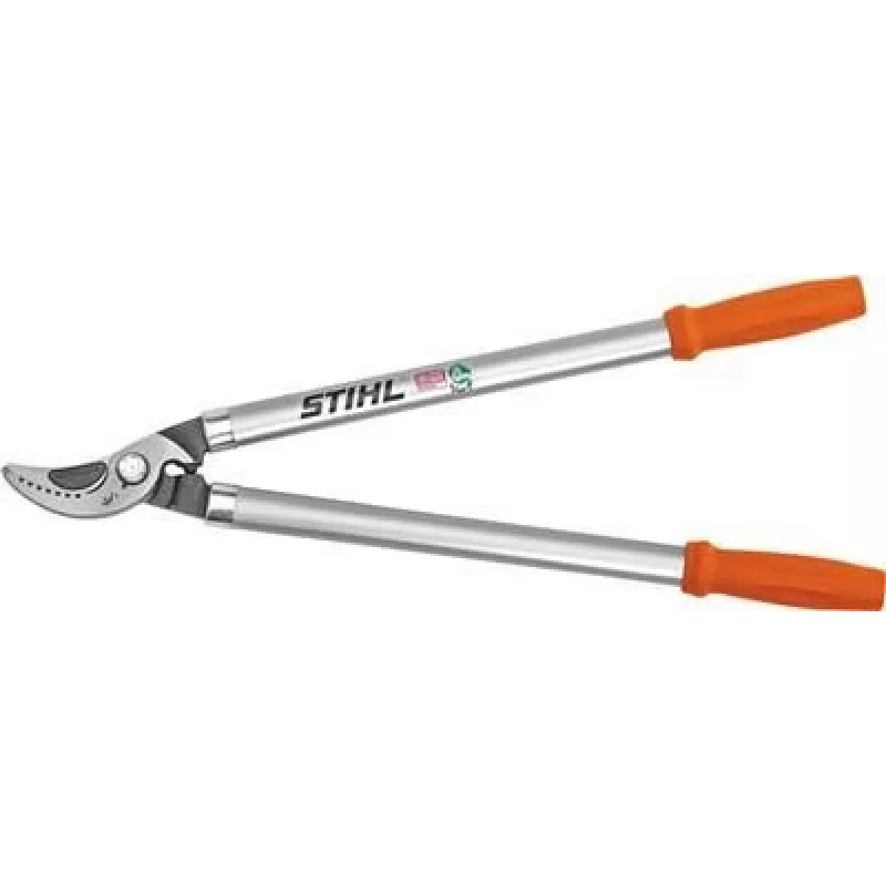 Stihl 8813669 PB 10 genėjimo žirklės (0000 881 3669)