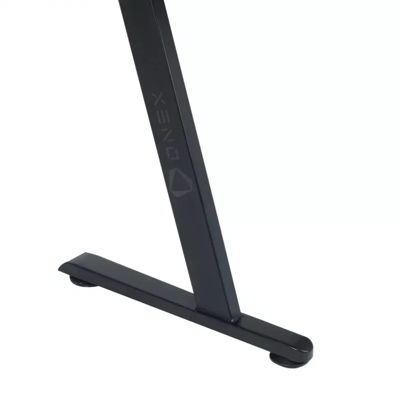 Onex žaidimų stalas, 1200 x 600 mm | GD1300Z Ver.2