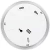 Belaidė vidaus sirena HomeMatic HMIP-ASIR-2 Balta