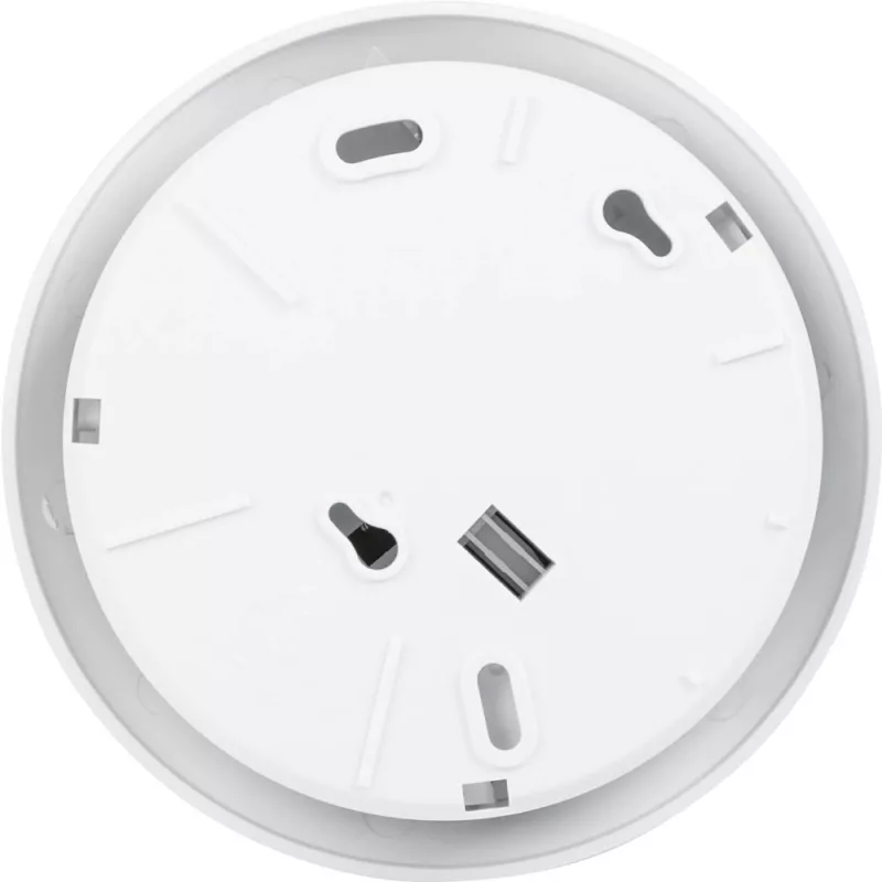 Belaidė vidaus sirena HomeMatic HMIP-ASIR-2 Balta