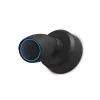 Ubiquiti UACC-Camera-JB-B jungties dėžutė