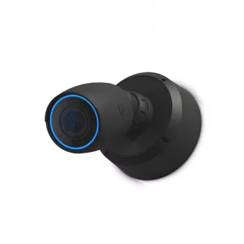 Ubiquiti UACC-Camera-JB-B jungties dėžutė
