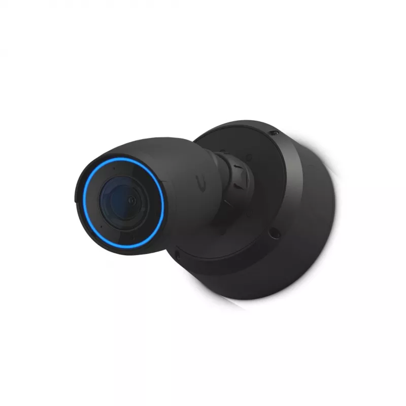 Ubiquiti UACC-Camera-JB-B jungties dėžutė