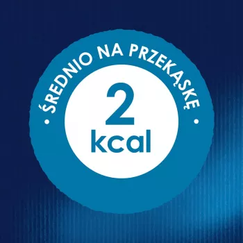 Kačių skanėstai Felix Party Mix Dairy Delight 60 g — traškūs pieno skonio užkandžiai suaugusioms katėms, baltymai 35%, riebalai 19,5%