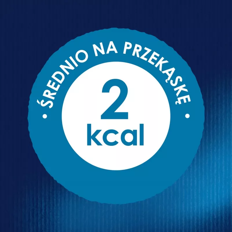 Kačių skanėstai Felix Party Mix Dairy Delight 60 g — traškūs pieno skonio užkandžiai suaugusioms katėms, baltymai 35%, riebalai 19,5%
