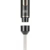 Panardinamasis trintuvas Juoda+Decker BXHBA800E (800W; juodas)