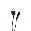 Garsiakalbiai Sbox SP-203 balti, 20W