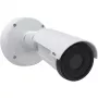 Net Camera Q1952-E 10MM 30FPS/THERMAL 02158-001 Axis