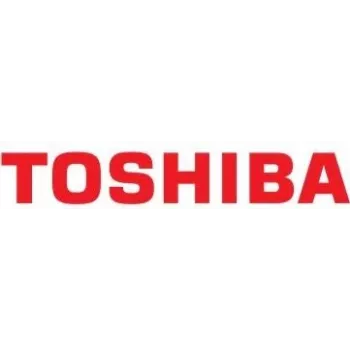 Toshiba Toner T-FC415EK Juodas 6AJ00000175 | e-Studio 2115AC, 3015AC, 3515AC, 4515AC, 5015AC (TFC415EK)
