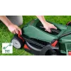 Elektrinė vejapjovė Bosch UniversalRotak 37-550 — 1400 W, 37 cm pjovimo plotis