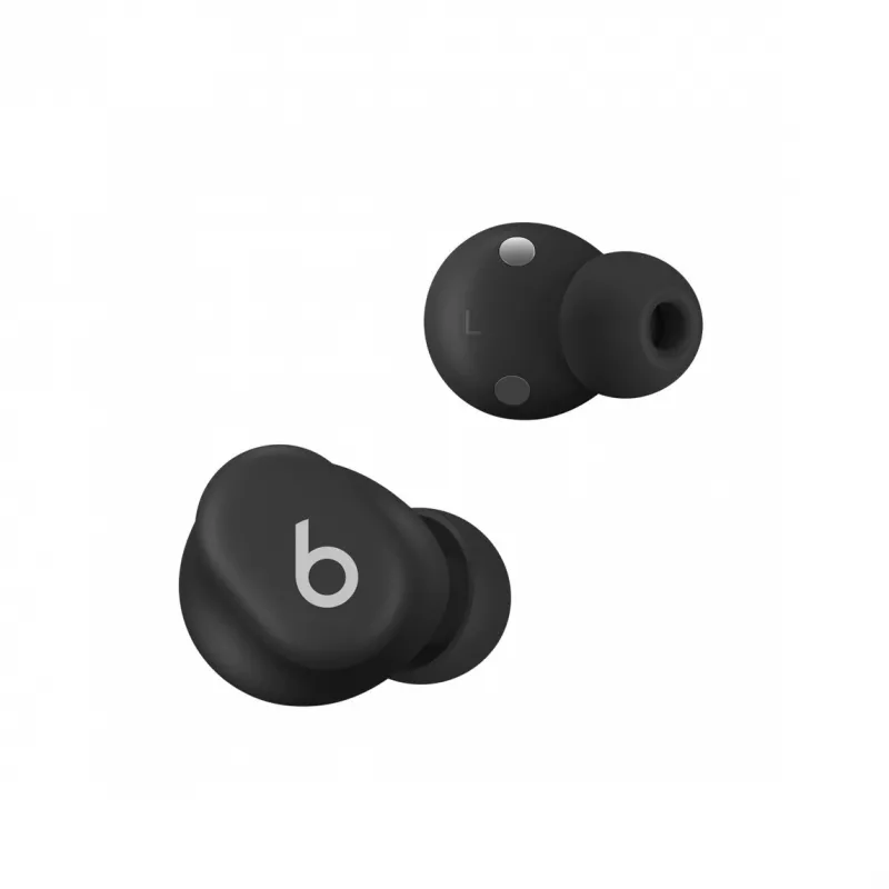 Ausinės Beats by Dr. Dre Beats Solo Buds