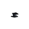 Datalogic stovo pagrindas Magellan Datalogic stovo pagrindas Tinka: Magellan1x00i. (11-0114)