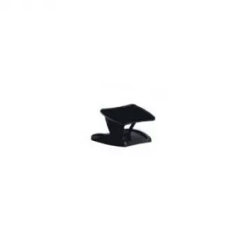 Datalogic stovo pagrindas Magellan Datalogic stovo pagrindas Tinka: Magellan1x00i. (11-0114)